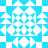 Sharon Dawson's avatar